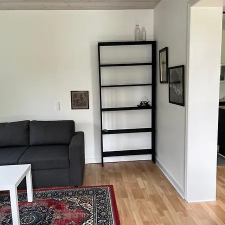 Og Taet Pa Legoland Og Hansenberg Veterinaer Lunderskov