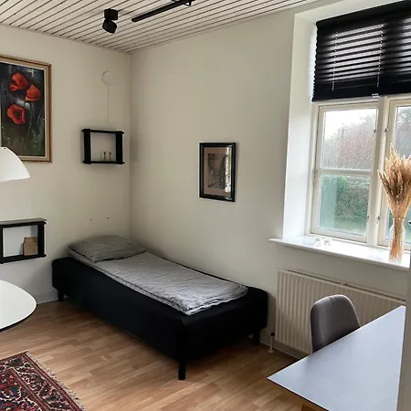 Og Taet Pa Legoland Og Hansenberg Veterinaer * Lunderskov