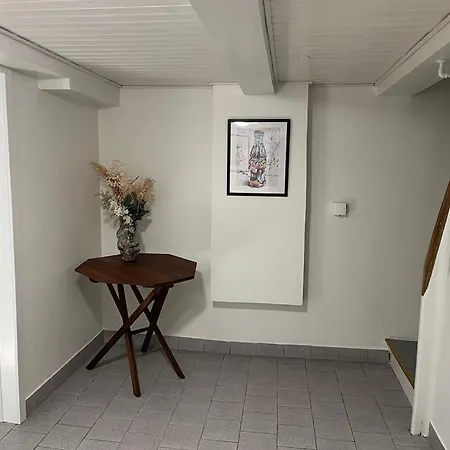 Og Taet Pa Legoland Og Hansenberg Veterinaer *